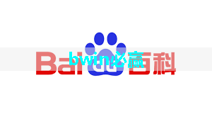 bwin必赢国际官方网站，商业革命在即，智慧商显展是您的创新动力！