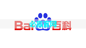 电源管理芯片：如何选择与应用