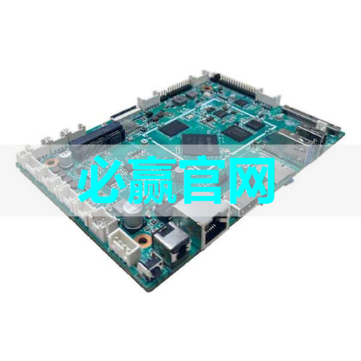 bwin必赢,比亚迪拟自研智能驾驶芯片,欲强补智能化|Long China 50独家 bwin必赢,比亚迪拟自研智能驾驶芯片,欲强补智能化|Long China 50独家