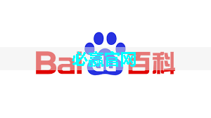 站起来了！光子芯片比英伟达快10倍、能效高，未来科技的新革命！