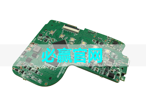 投影仪 PCB 面积限制对设计有何影响？