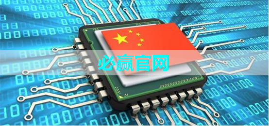 投影仪中的 PCB 板可以DIY吗？