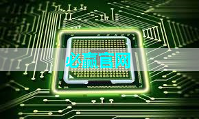 中国A股:国产AI芯片的崛起,挑战欧美技术封锁,引领国产替代新纪元! 中国A股:国产AI芯片的崛起,挑战欧美技术封锁,引领国产替代新纪元!