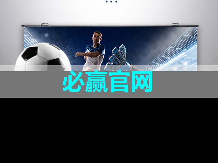 美国芯片不再安全，谨慎采购