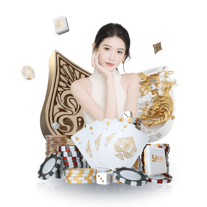 www.kaiyun.com 室外乒乓球台台面厚度