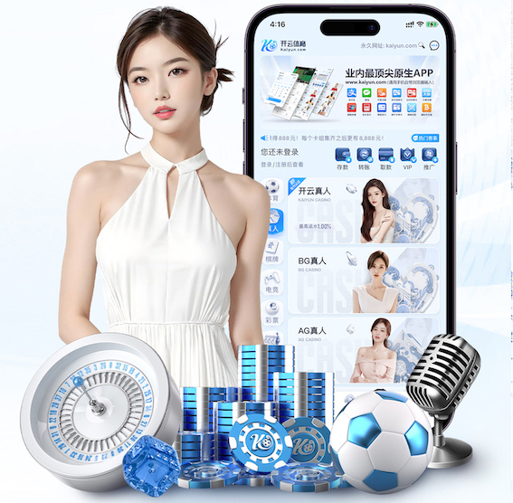 www.kaiyun.com 男健身瘦肚子30分钟室内
