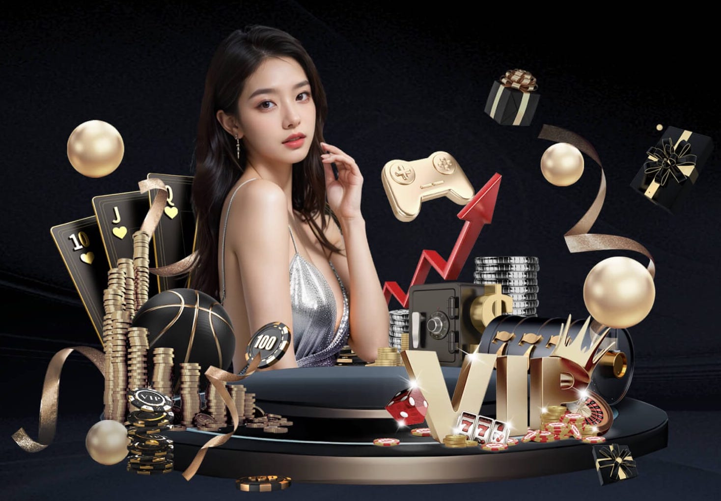www.kaiyun.com 捡到乒乓球台好不好
