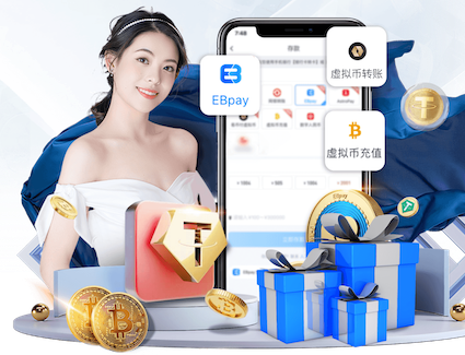 www.kaiyun.com 家用室内乒乓球台供应企业