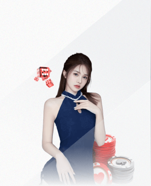 www.kaiyun.com 怎么打准落点乒乓球台子