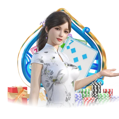 www.kaiyun.com入口登录 乒乓球台防水漆怎么涂的