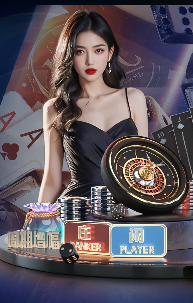 www.kaiyun入口 乒乓球台叠起来
