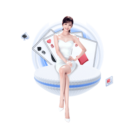 www.kaiyun 关于给予乒乓球台的请示