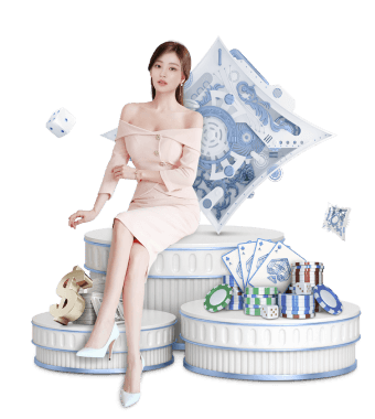 www.kaiyun入口 乒乓球台聚合木质
