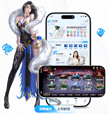 www.kaiyun.com 全方位对比！哪个型号的塑胶跑道材料最适合你？