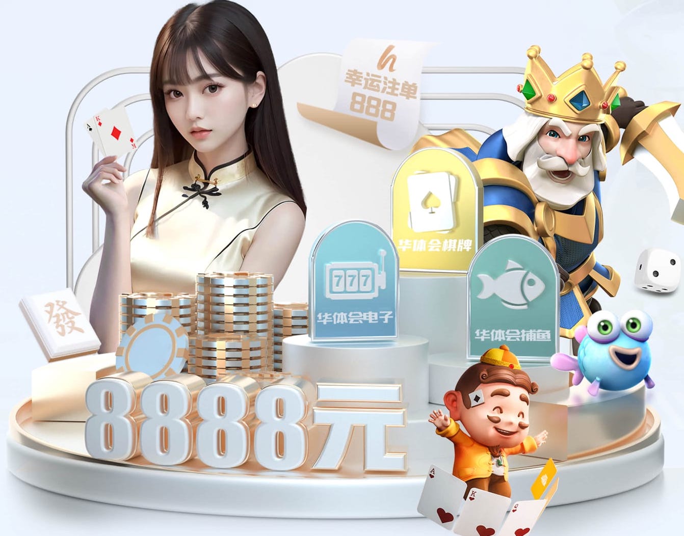 www.kaiyun 刘畊宏室内健身探讨