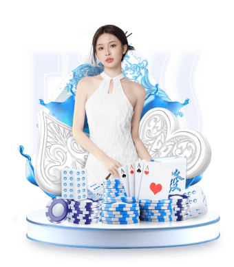 www.kaiyun.com 室内健身黄金动作