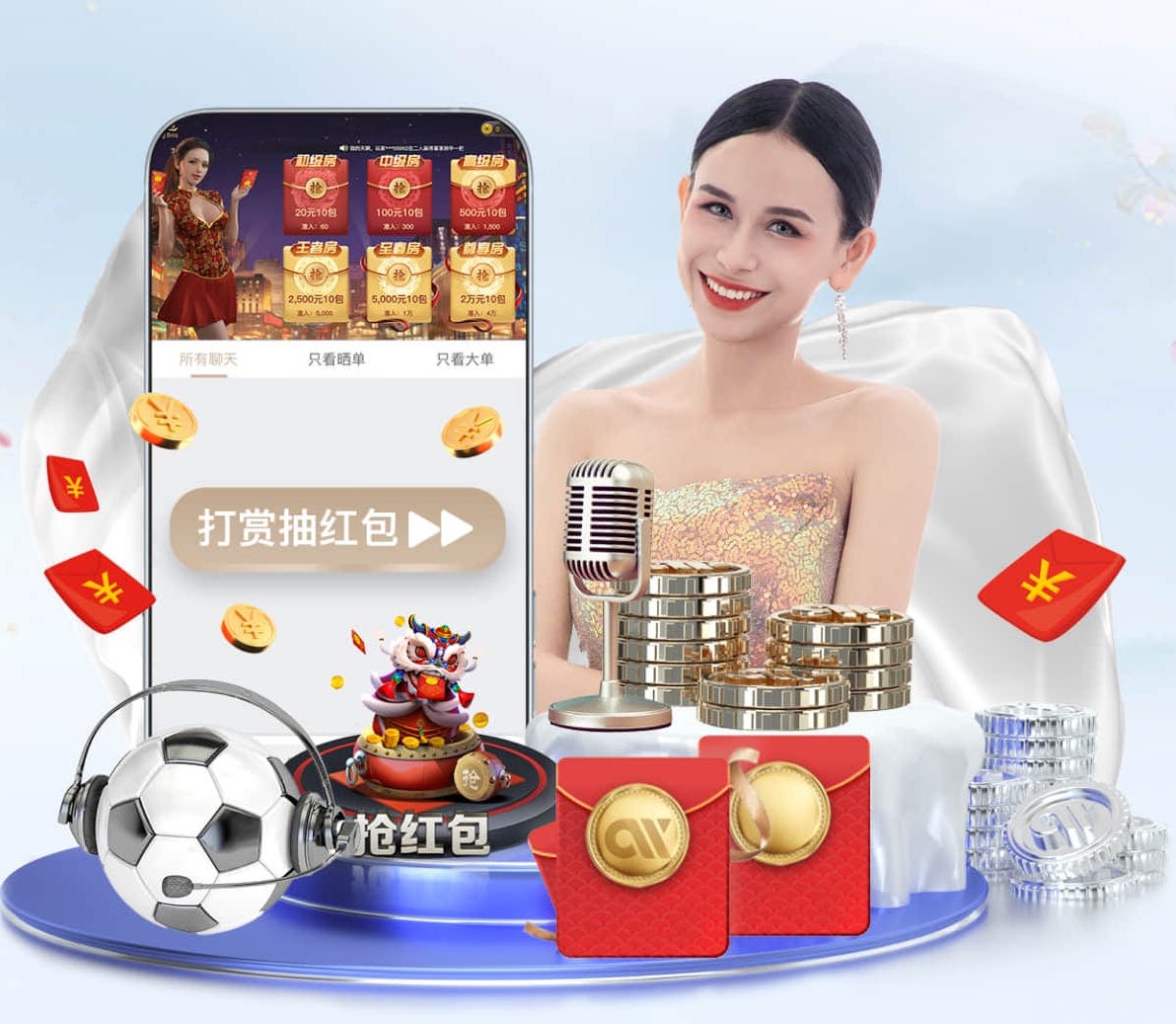www.kaiyun.com入口登录 目标人群导向！了解室外体育健身器材场地的用户需求