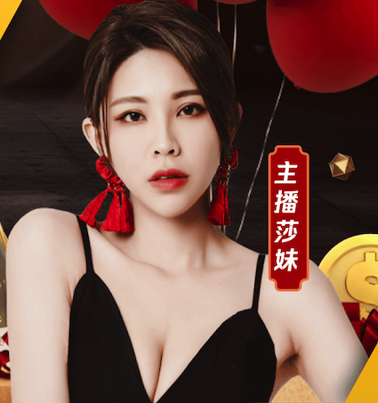 www.kaiyun.com入口登录 小小快乐使者，神奇滑梯引领孩子无穷欢乐！