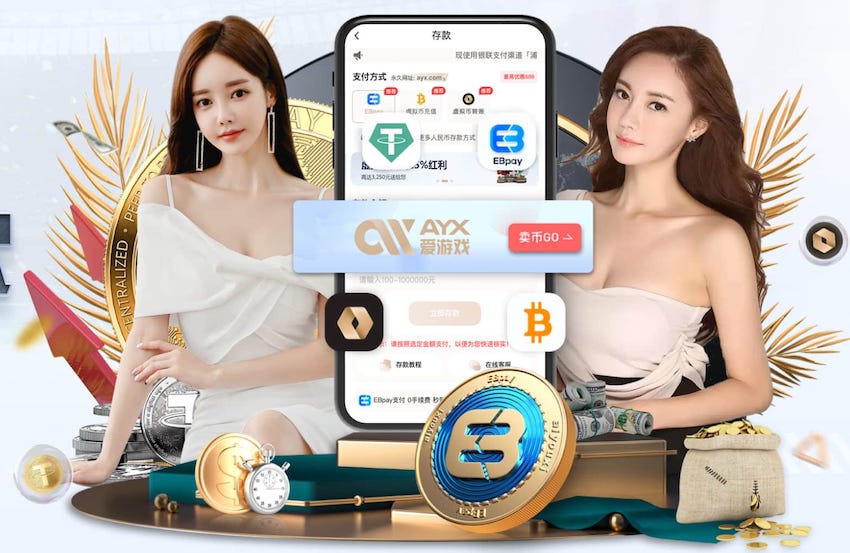 www.kaiyun.com 室内健身壁纸