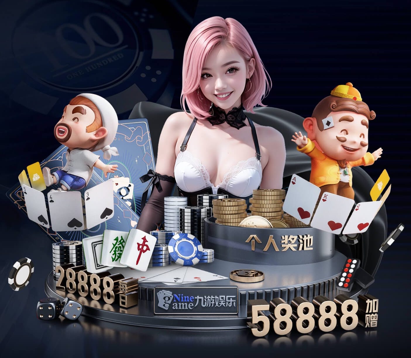 www.kaiyun.com入口登录 室内健身的女博主是谁