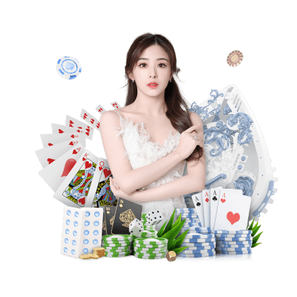 www.kaiyun.com入口登录 小孩子投篮球器材推荐一下