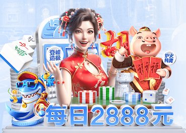 www.kaiyun 室外运动新宠儿,室外体育健身器材单杠助你焕发活力!