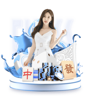 www.kaiyun.com 室内健身体操