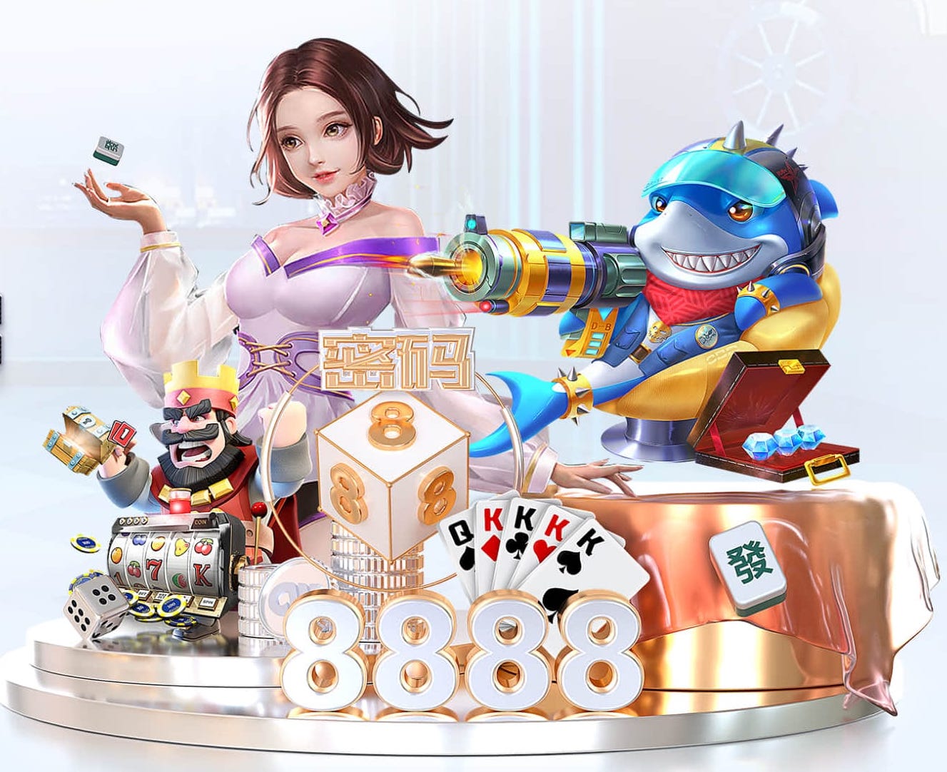 www.kaiyun 400米塑胶跑道最外圈