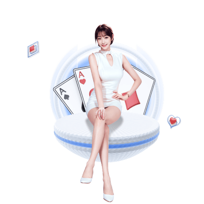 www.kaiyun.com入口登录 男主篮球比赛女主被锁在器材室