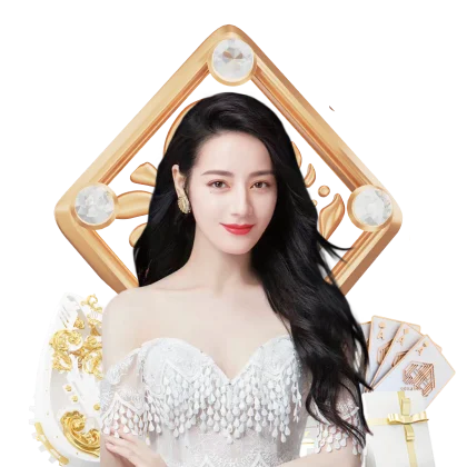 www.kaiyun 室内健身用什么器材最好