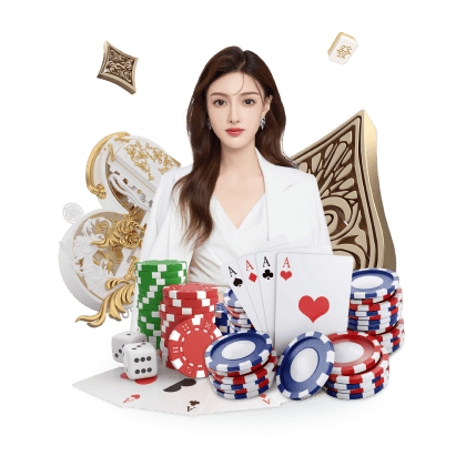 www.kaiyun入口 室内徒手健身减脂