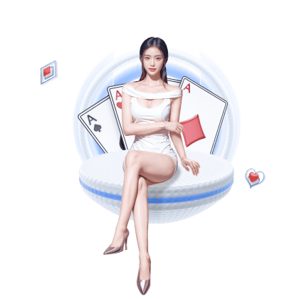 www.kaiyun入口 室内健身美女背部