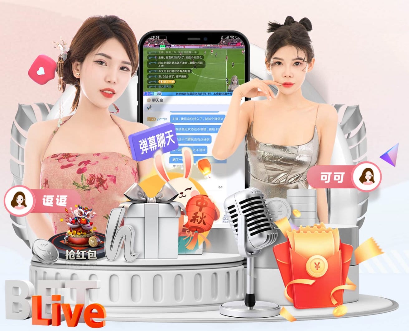 www.kaiyun.com入口登录 乒乓球台灰尘怎么处理
