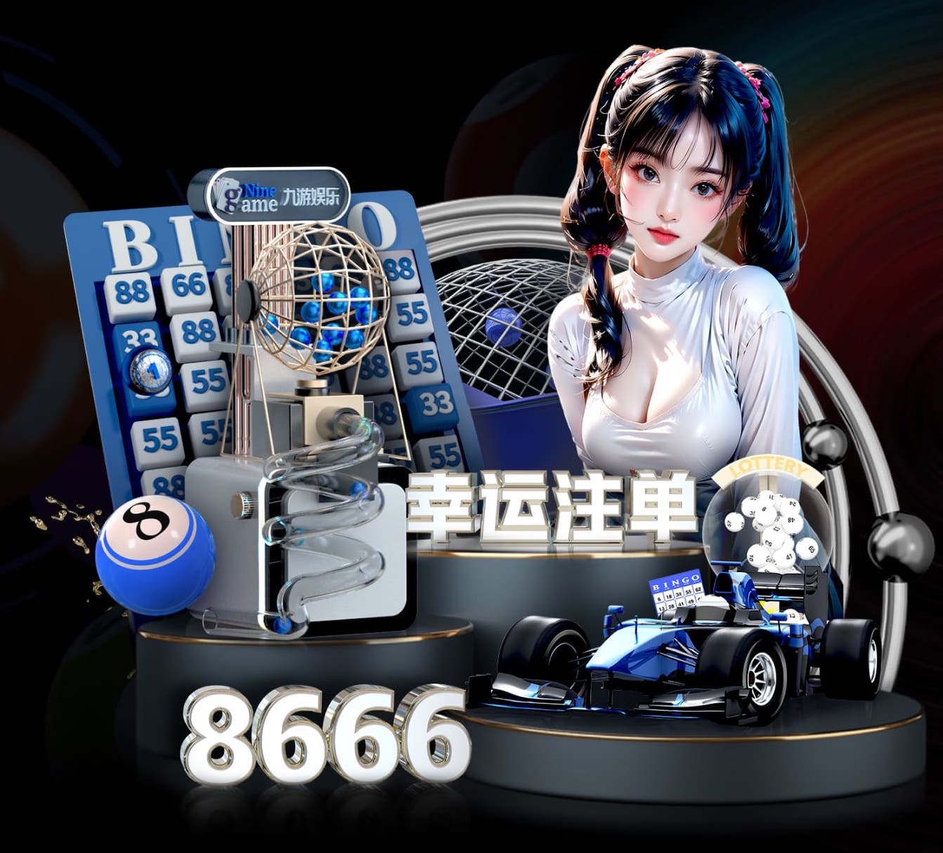 www.kaiyun 提升运动体验！彩色塑胶跑道处理攻略来袭！